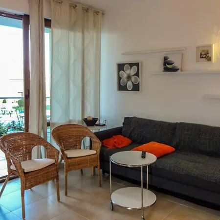 Villa 4 Bedroom Villa With Sea View In Byala *