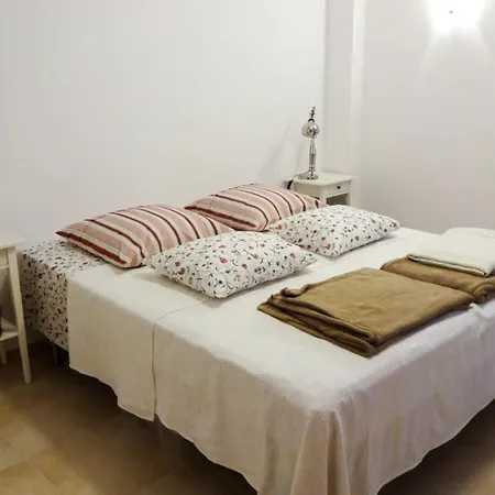 4 Bedroom Villa With Sea View In Byala Villa *