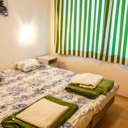 4 Bedroom Villa With Sea View In Byala Villa Byala (Varna)