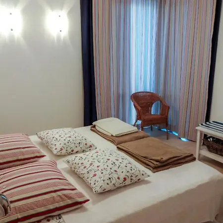 4 Bedroom Villa With Sea View In Byala Villa Byala (Varna)