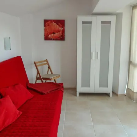 4 Bedroom Villa With Sea View In Byala * Byala (Varna)