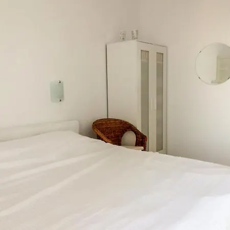 4 Bedroom Villa With Sea View In Byala Villa