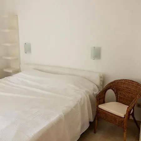4 Bedroom Villa With Sea View In Byala Villa Byala (Varna)