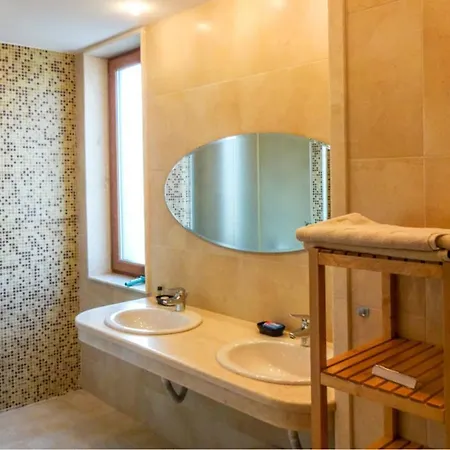 4 Bedroom Villa With Sea View In Byala Villa Byala (Varna)