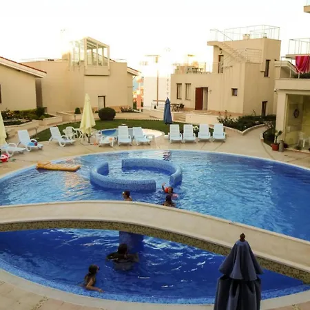 4 Bedroom Villa With Sea View In Byala Villa Byala (Varna)
